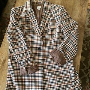 Target A New Day blazer S